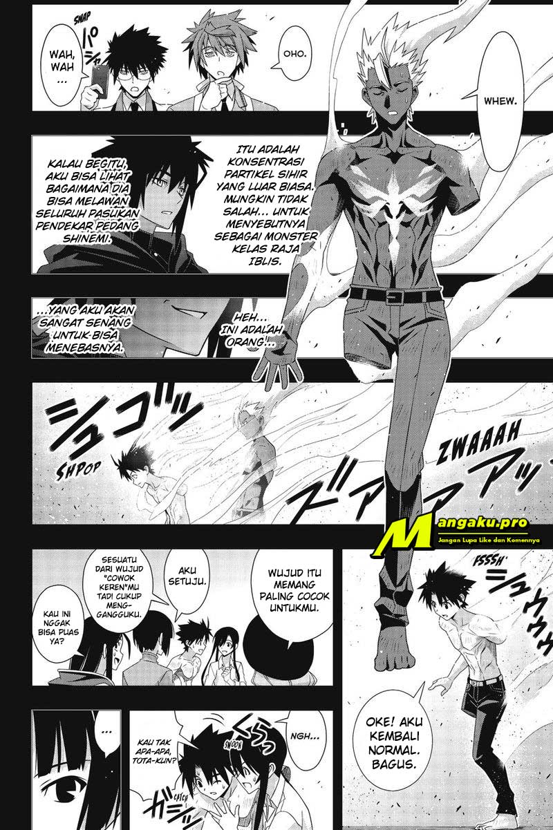 Halaman 6 dari 21