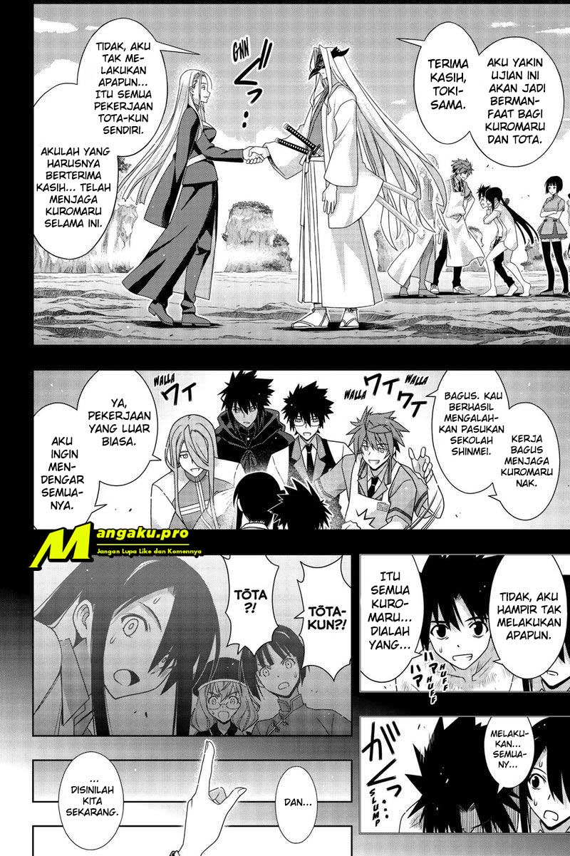 Halaman 8 dari 21