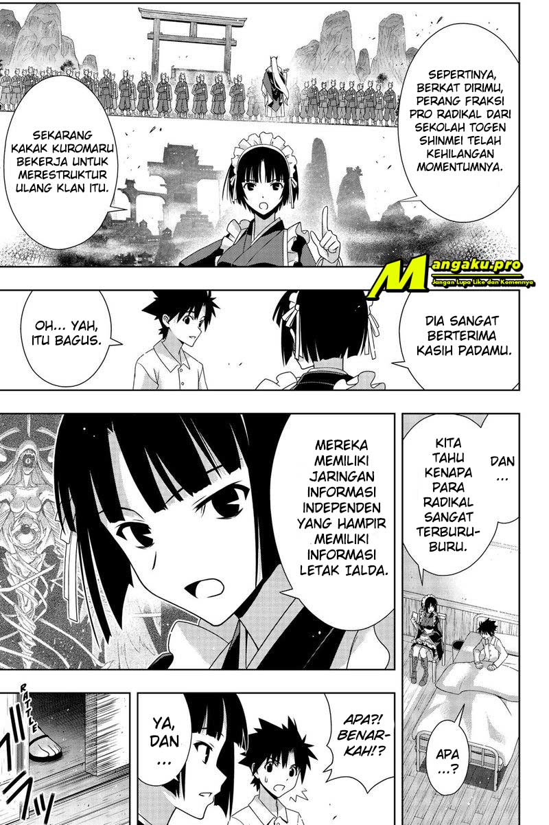 Halaman 9 dari 21