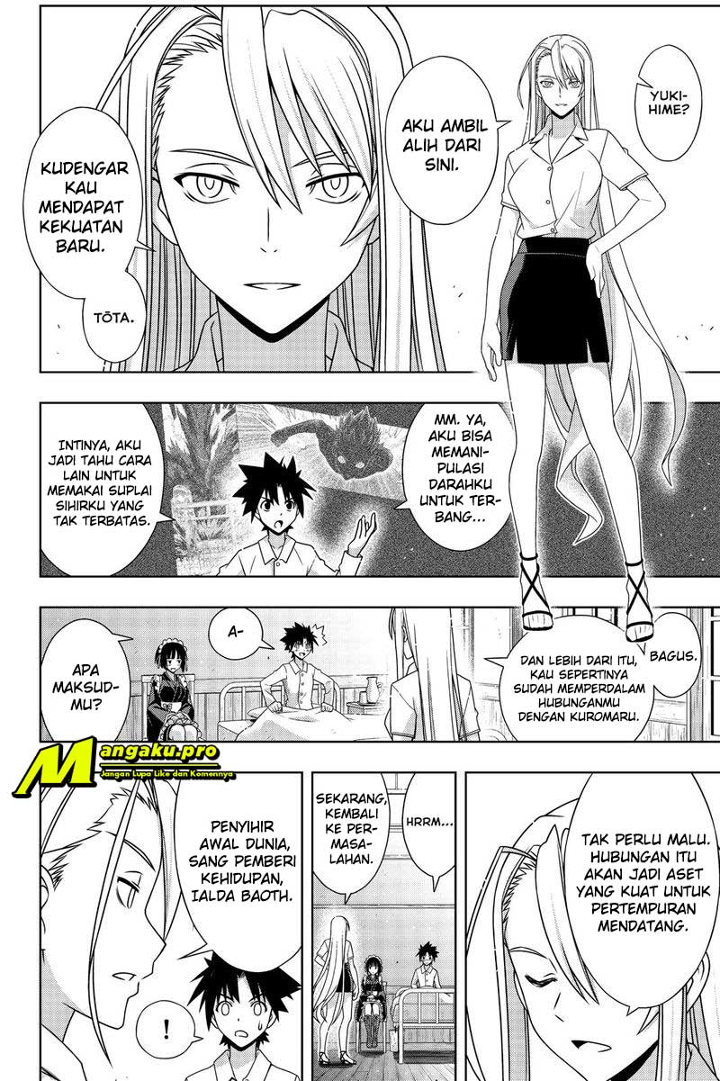 Halaman 10 dari 21