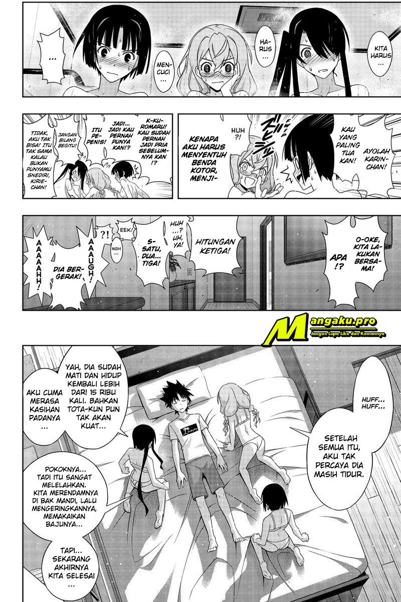 Halaman 8 dari 20