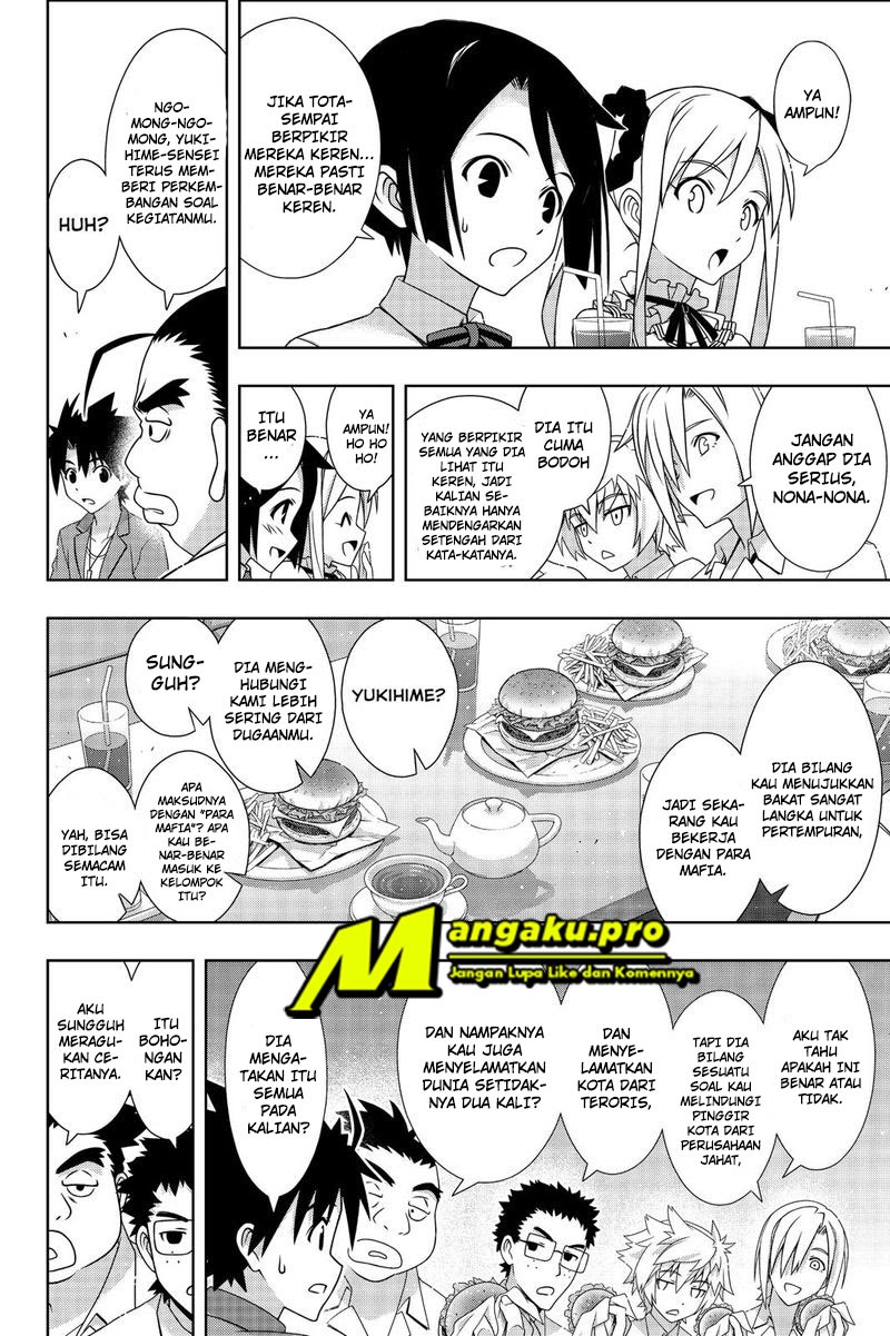 Halaman 14 dari 21