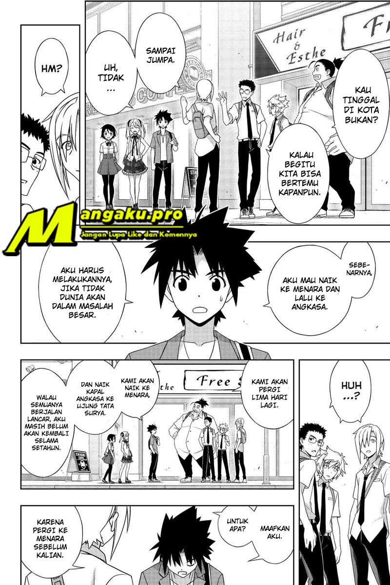 Halaman 16 dari 21