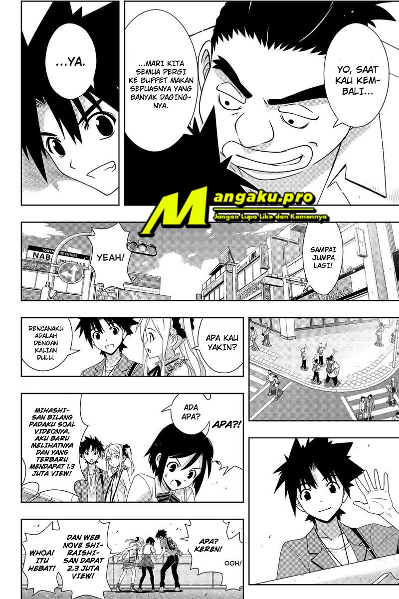 Halaman 18 dari 21
