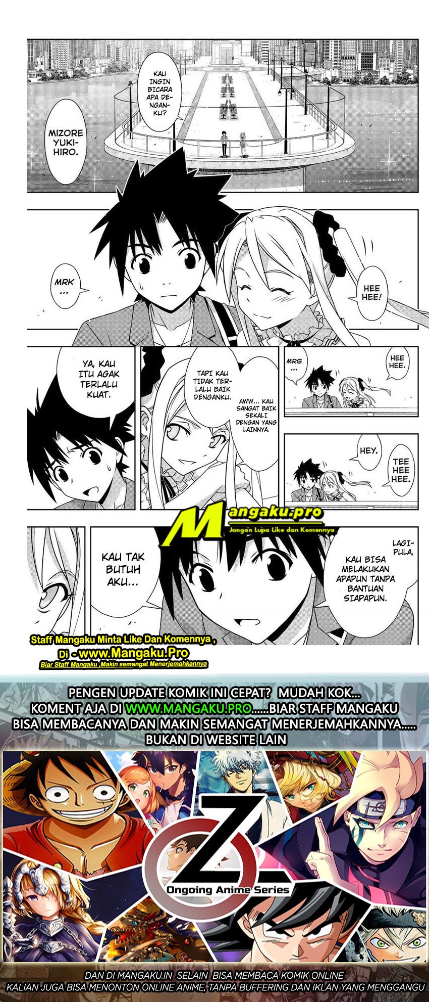 Halaman 21 dari 21