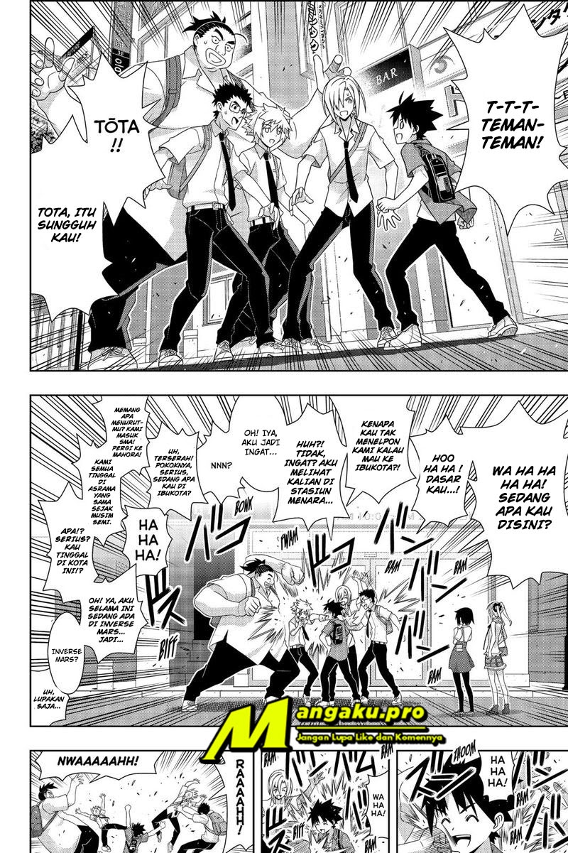 Halaman 10 dari 21