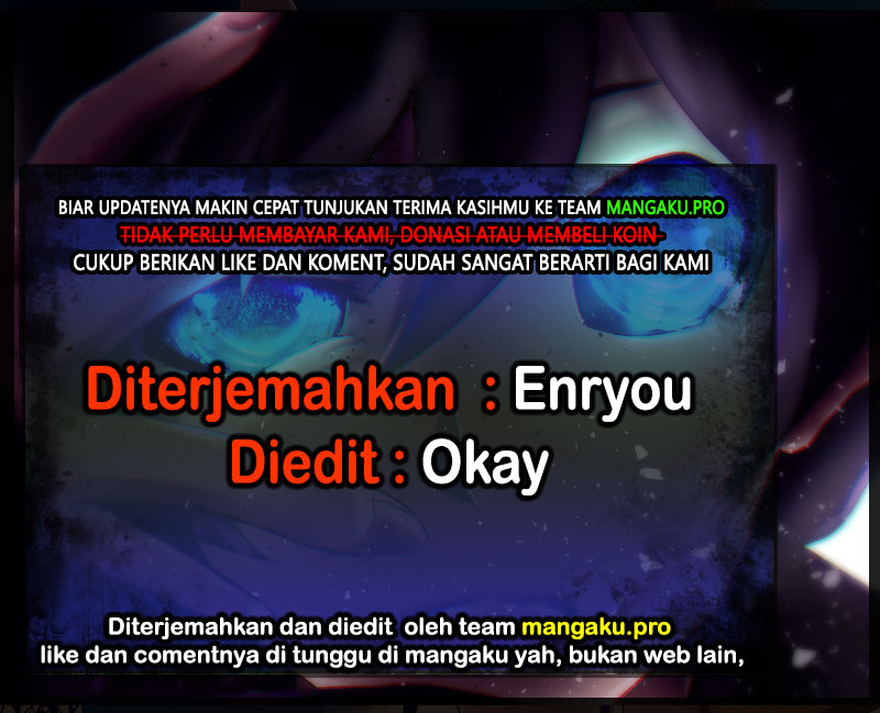 Halaman 2 dari 23