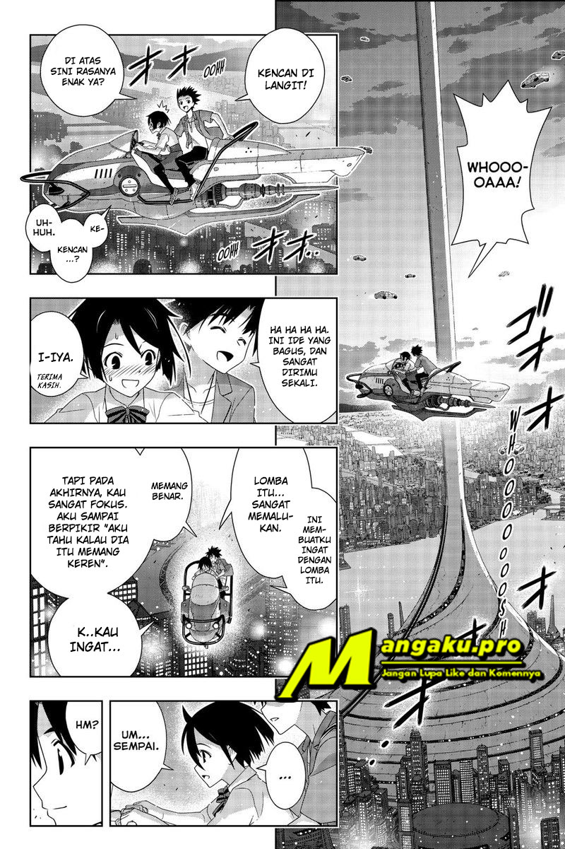 Halaman 13 dari 23