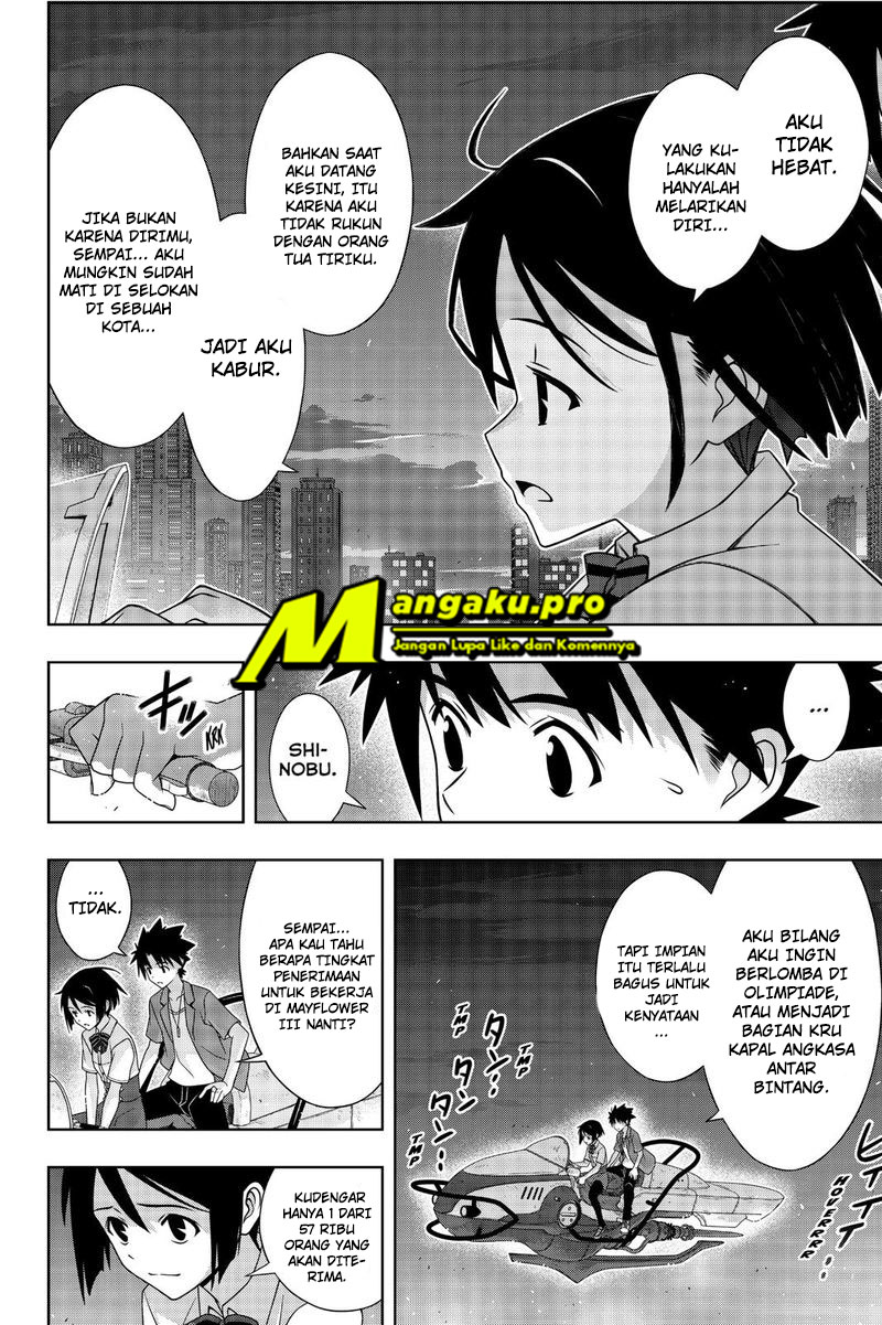Halaman 15 dari 23