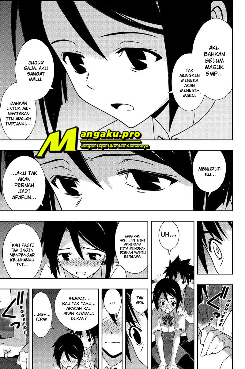 Halaman 16 dari 23