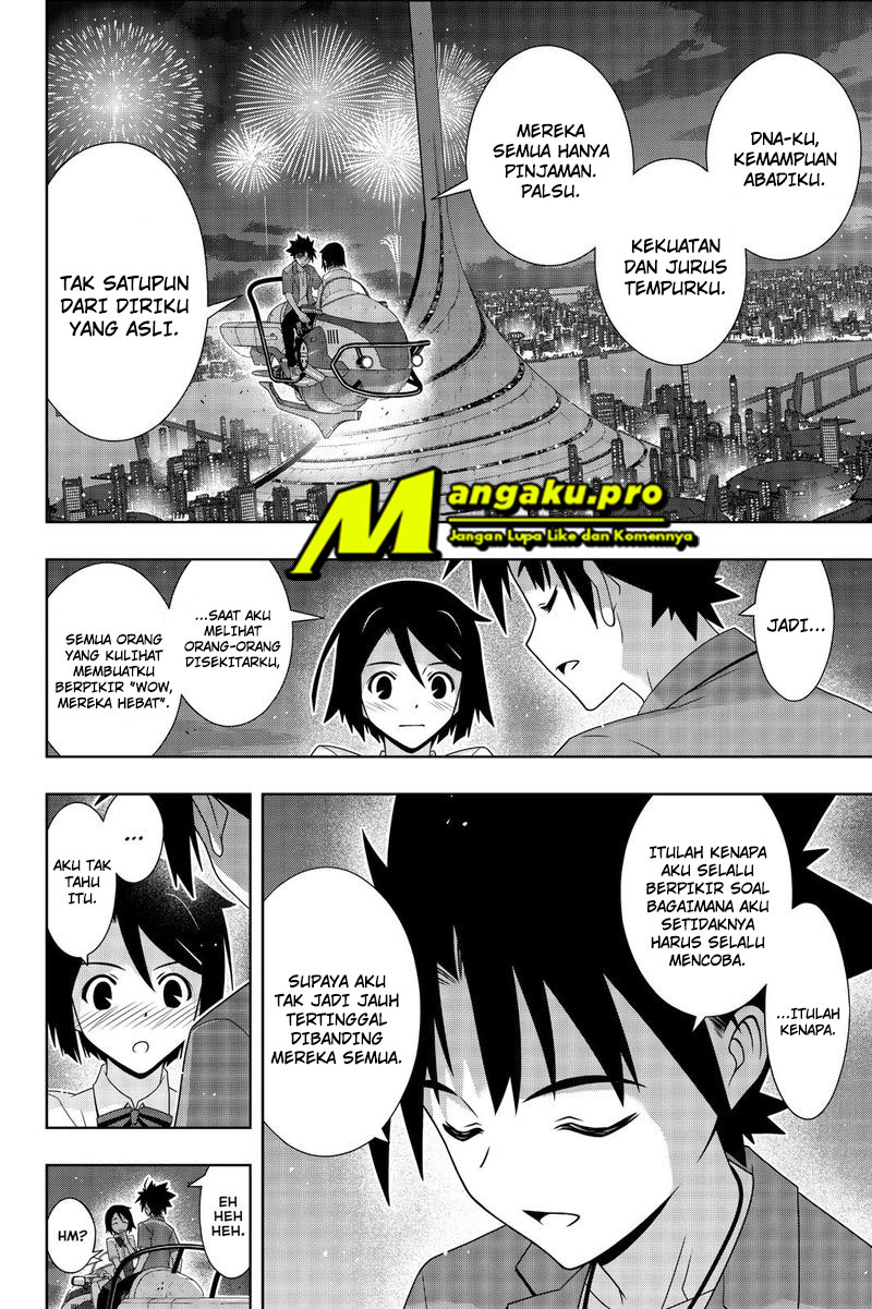Halaman 21 dari 23