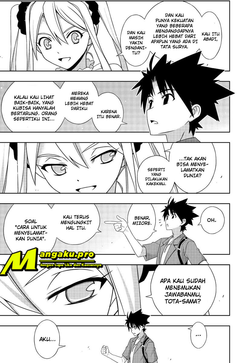 Halaman 4 dari 23