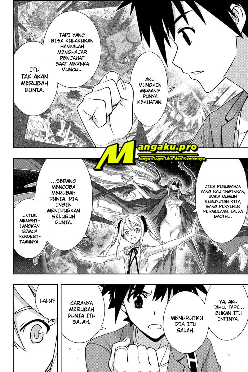 Halaman 5 dari 23