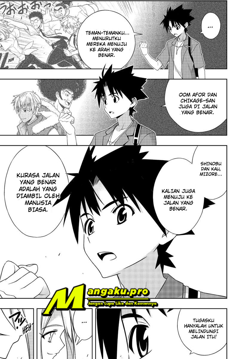 Halaman 6 dari 23