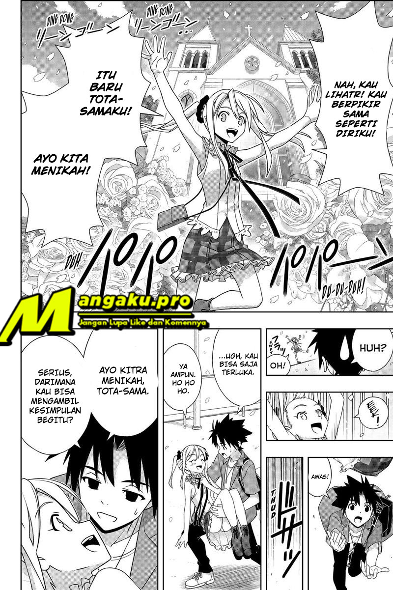 Halaman 7 dari 23