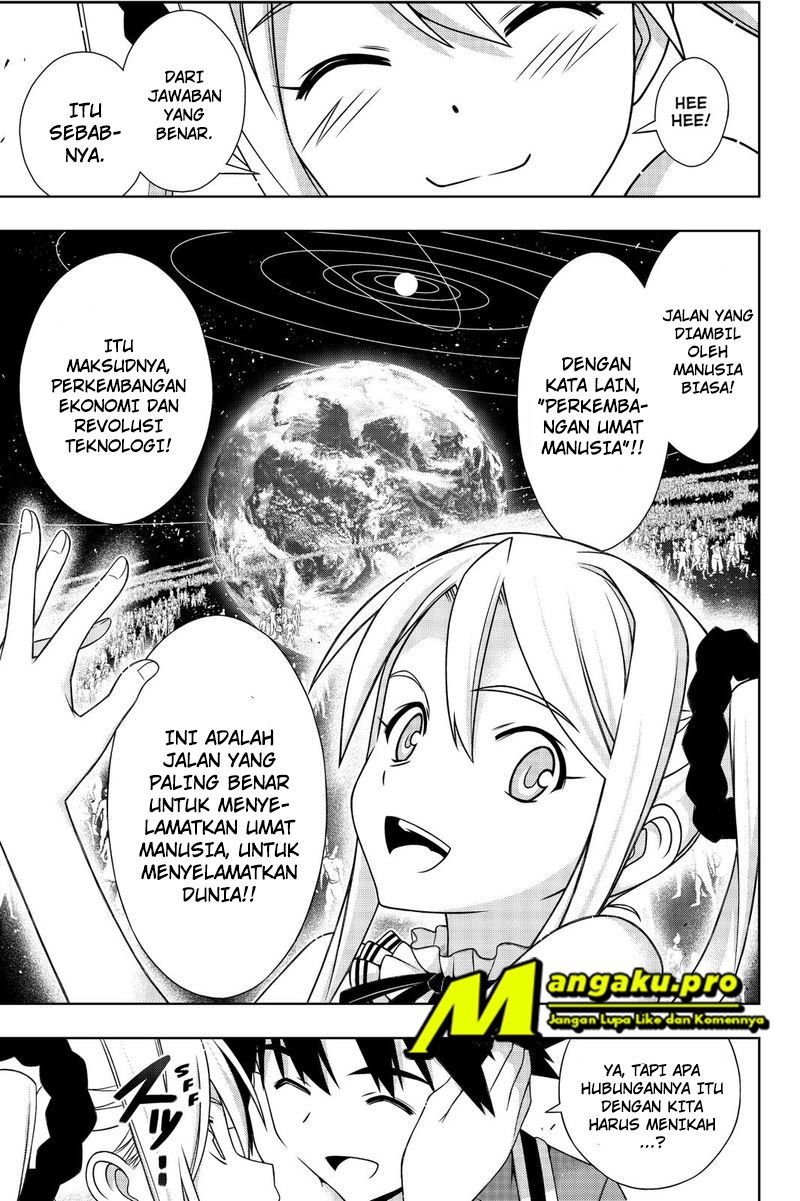 Halaman 8 dari 23
