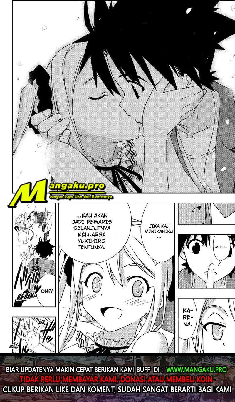 Halaman 9 dari 23