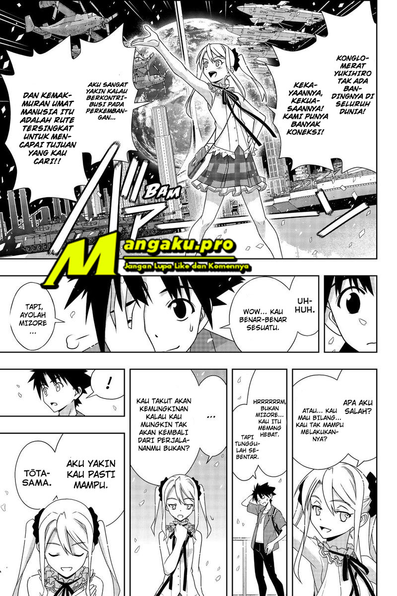 Halaman 10 dari 23