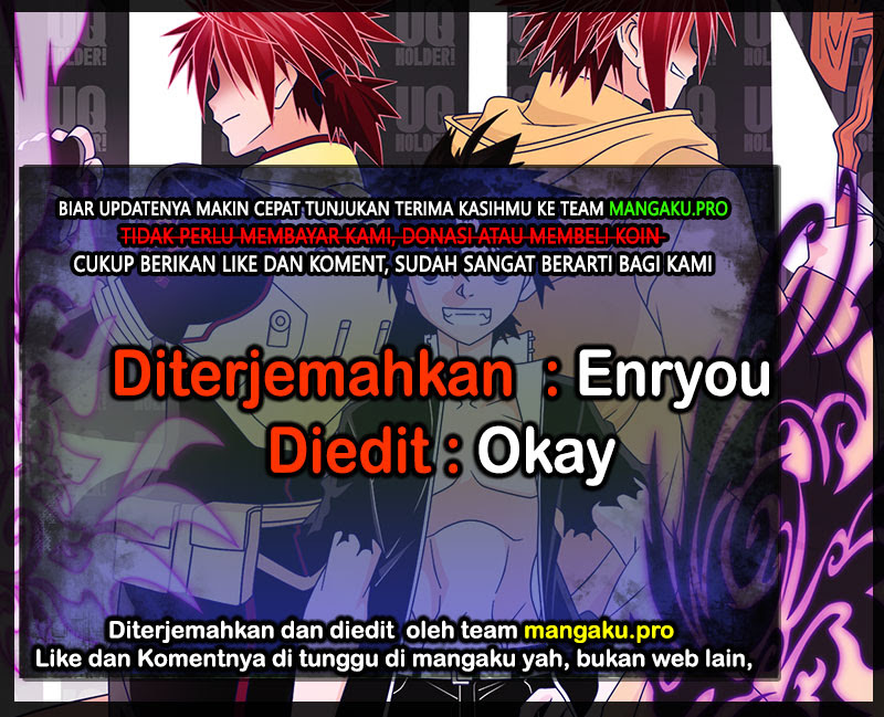 Halaman 1 dari 18