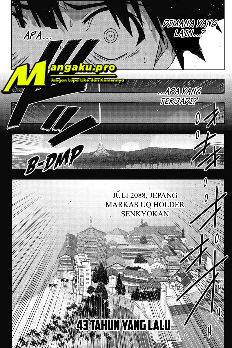 Halaman 12 dari 18