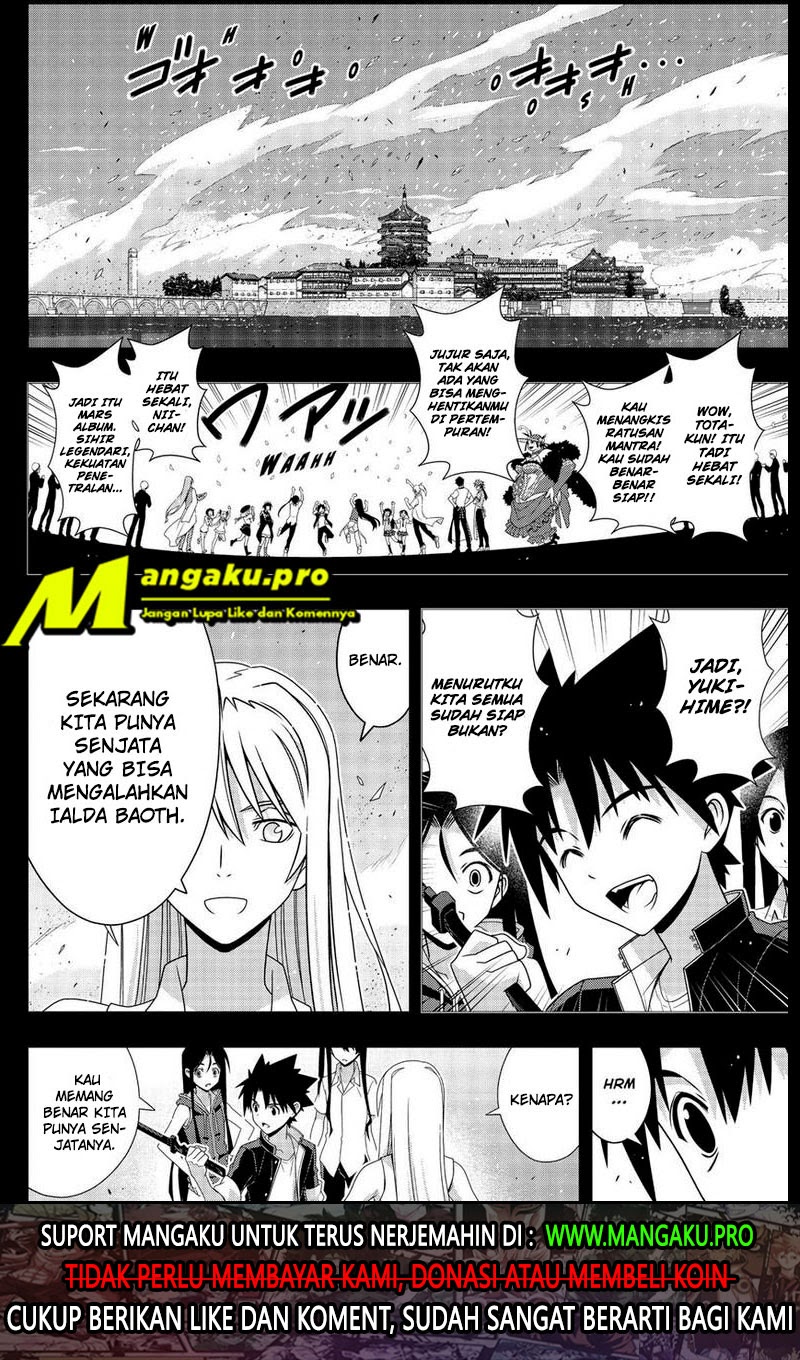 Halaman 16 dari 18
