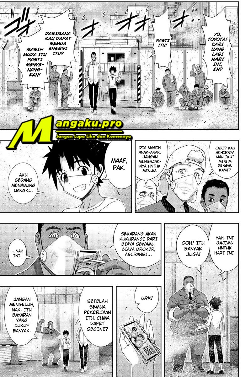 Halaman 7 dari 18