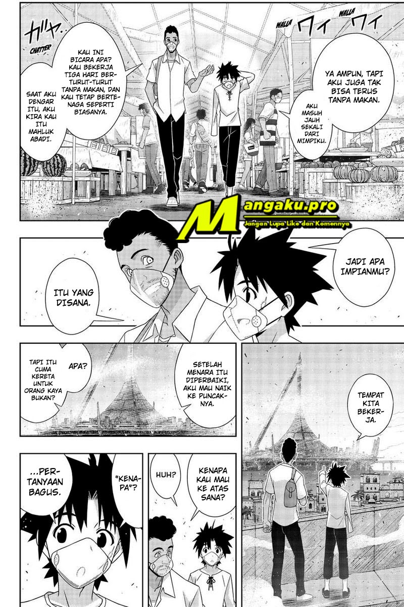 Halaman 8 dari 18