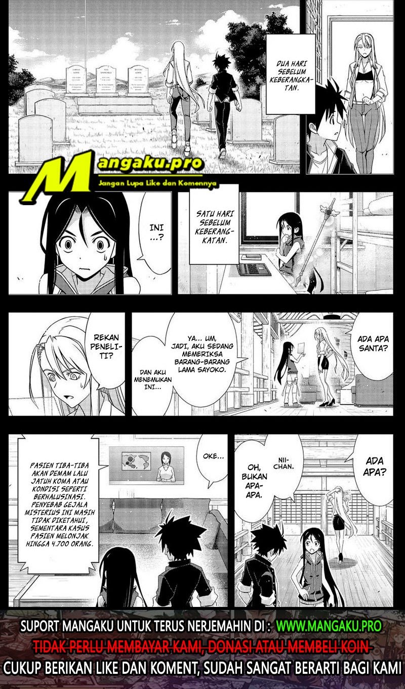 Halaman 2 dari 24