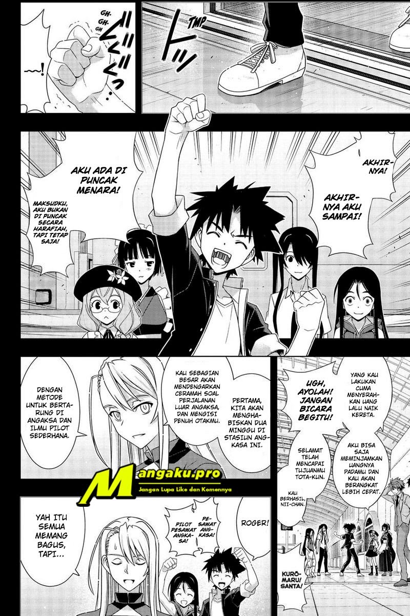 Halaman 14 dari 24