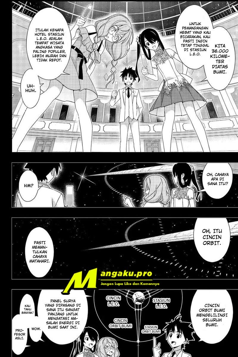 Halaman 20 dari 24