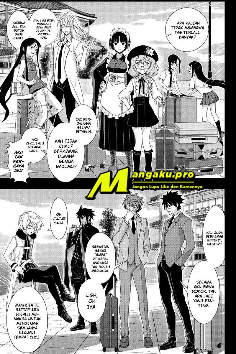 Halaman 4 dari 24
