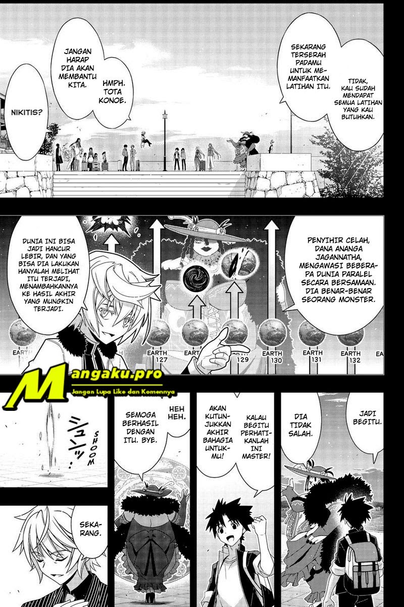 Halaman 6 dari 24