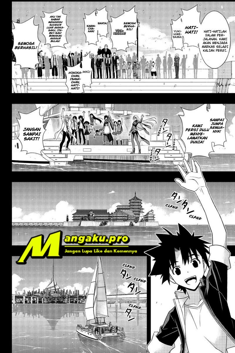 Halaman 7 dari 24