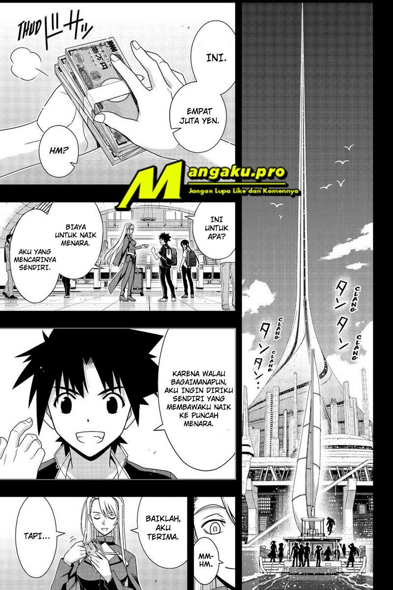 Halaman 8 dari 24