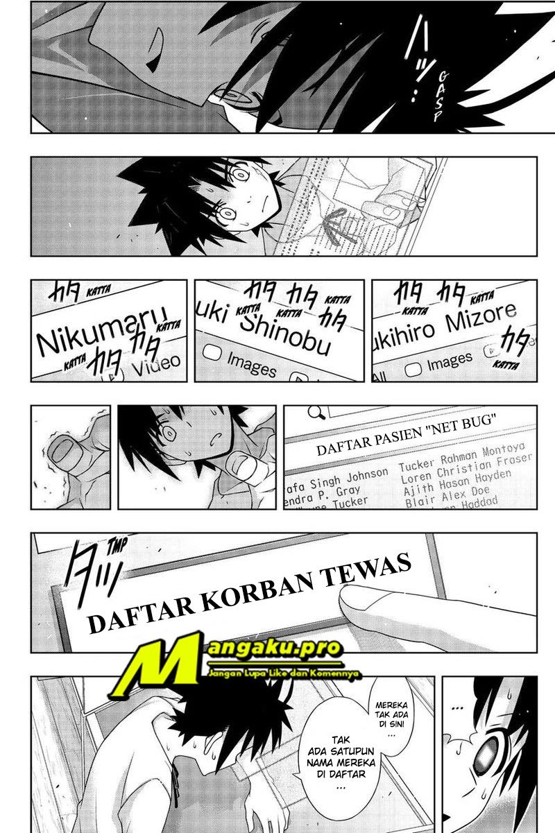 Halaman 15 dari 21