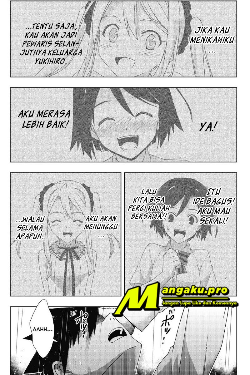 Halaman 18 dari 21