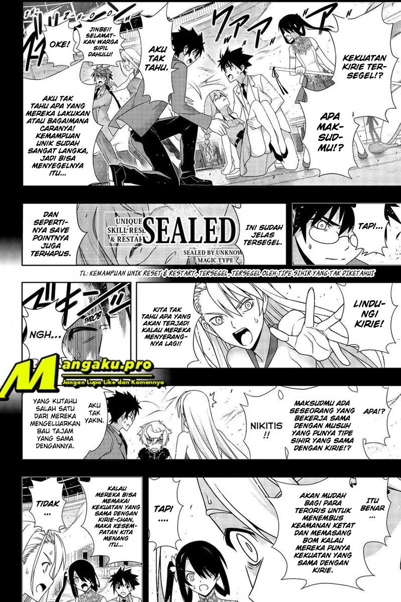 Halaman 3 dari 21