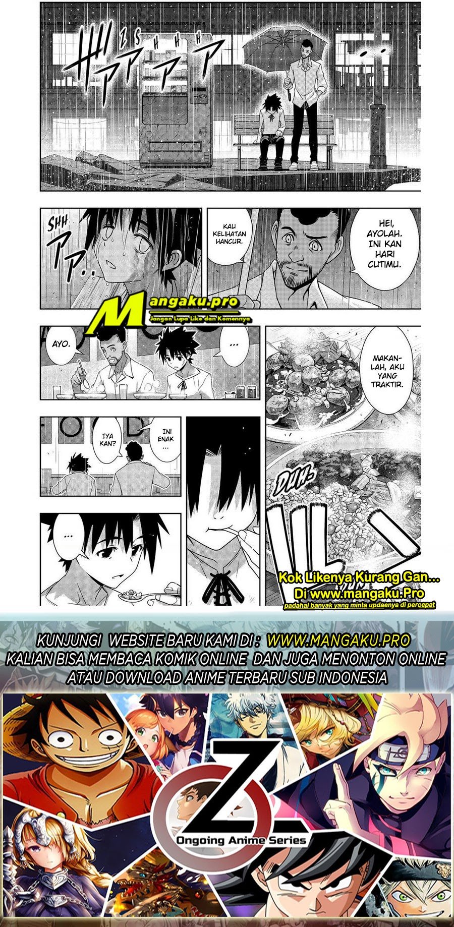 Halaman 21 dari 21
