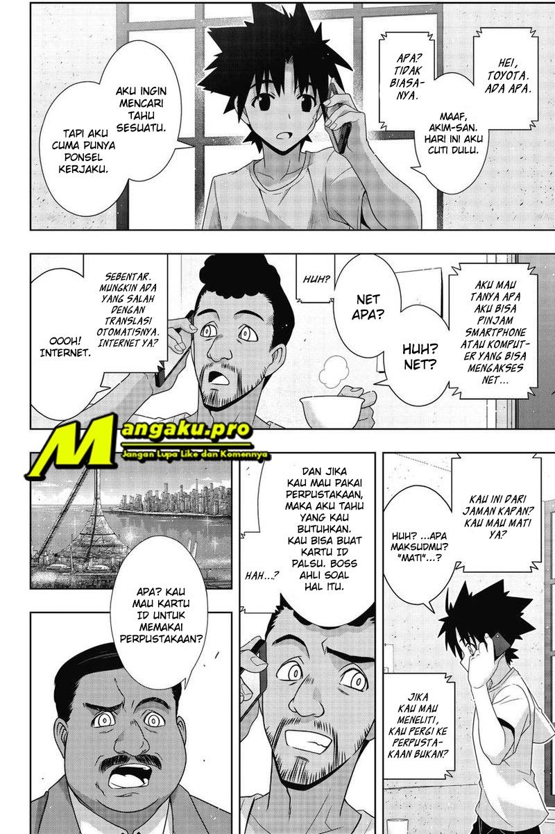 Halaman 9 dari 21