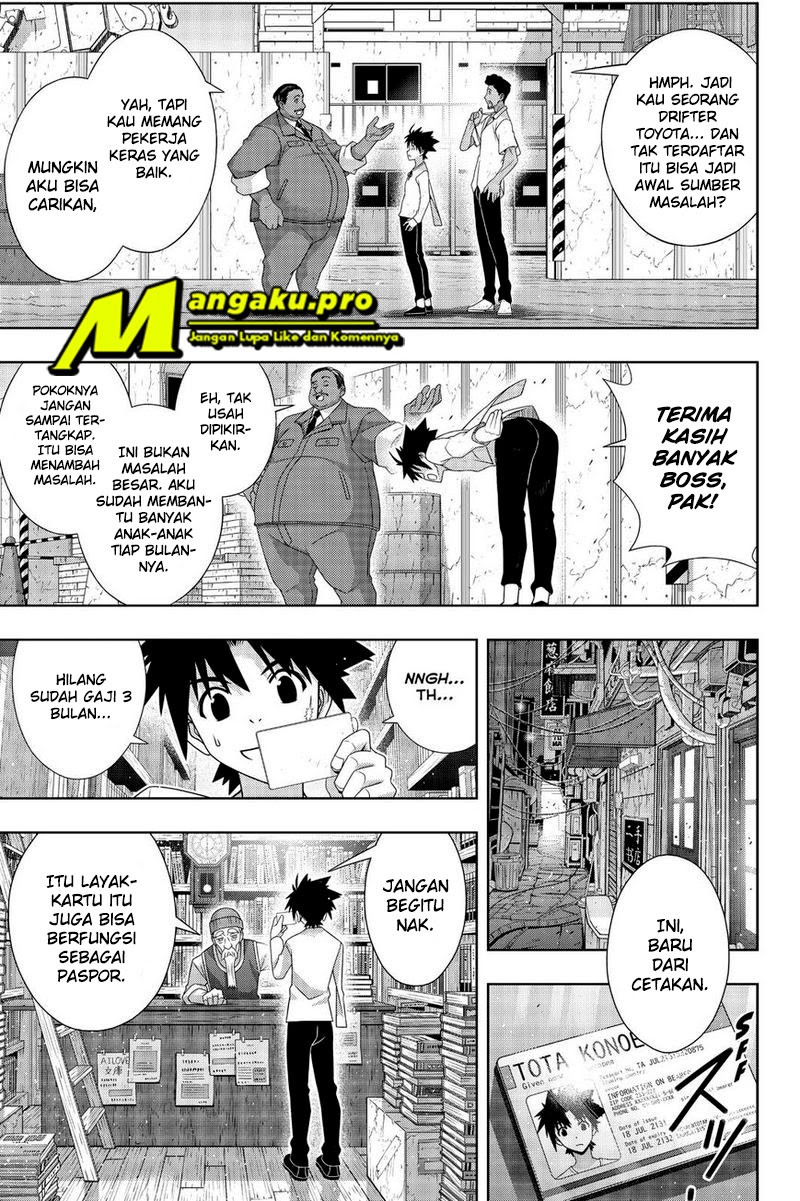 Halaman 10 dari 21