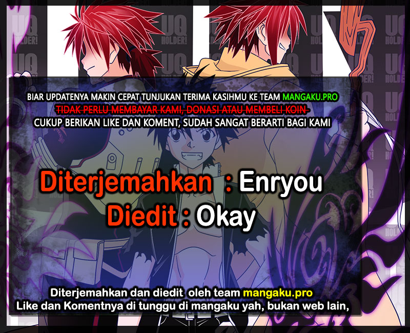 Halaman 1 dari 21