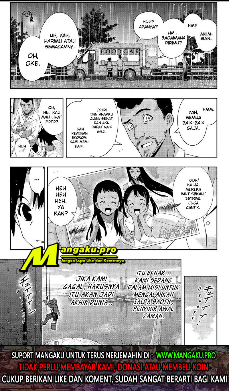 Halaman 2 dari 21