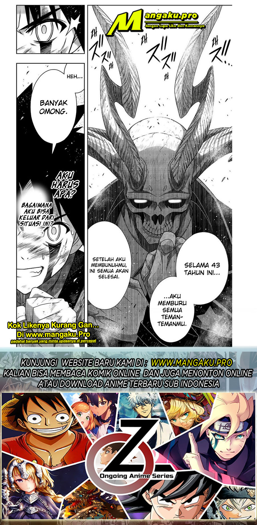 Halaman 21 dari 21