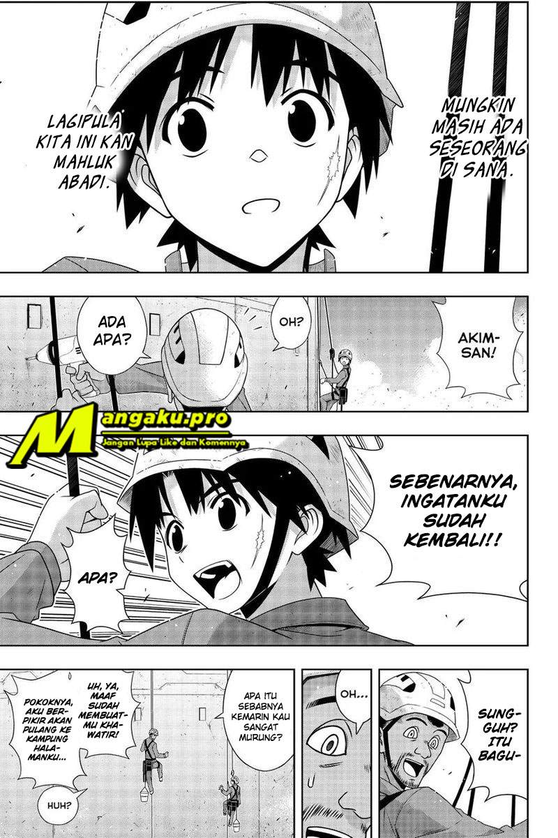 Halaman 4 dari 21