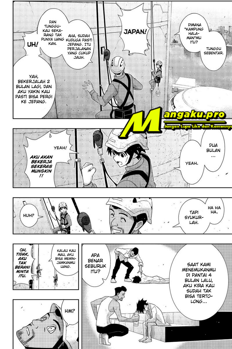 Halaman 5 dari 21