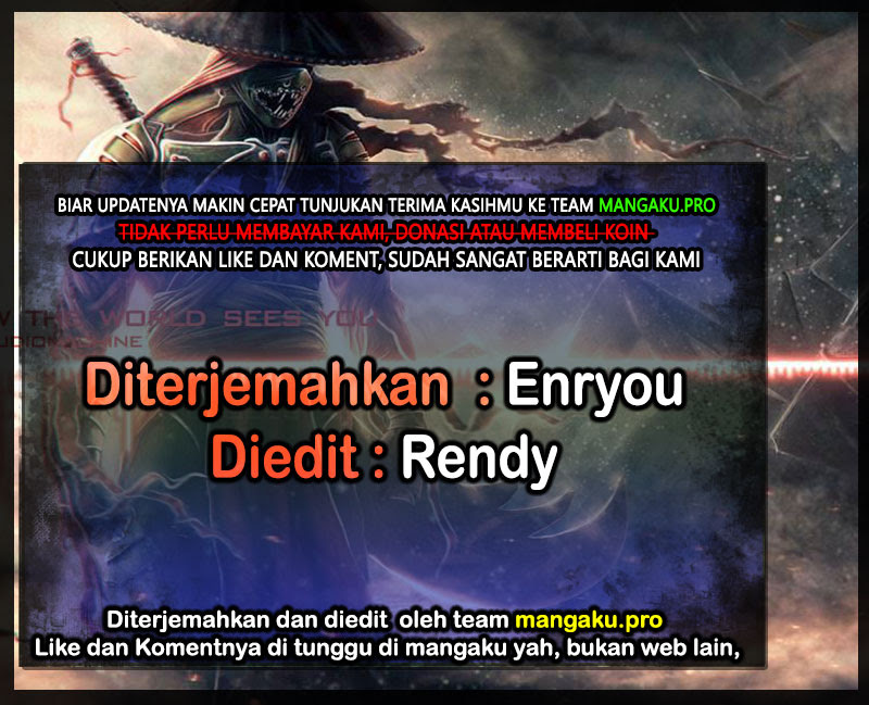 Halaman 1 dari 22