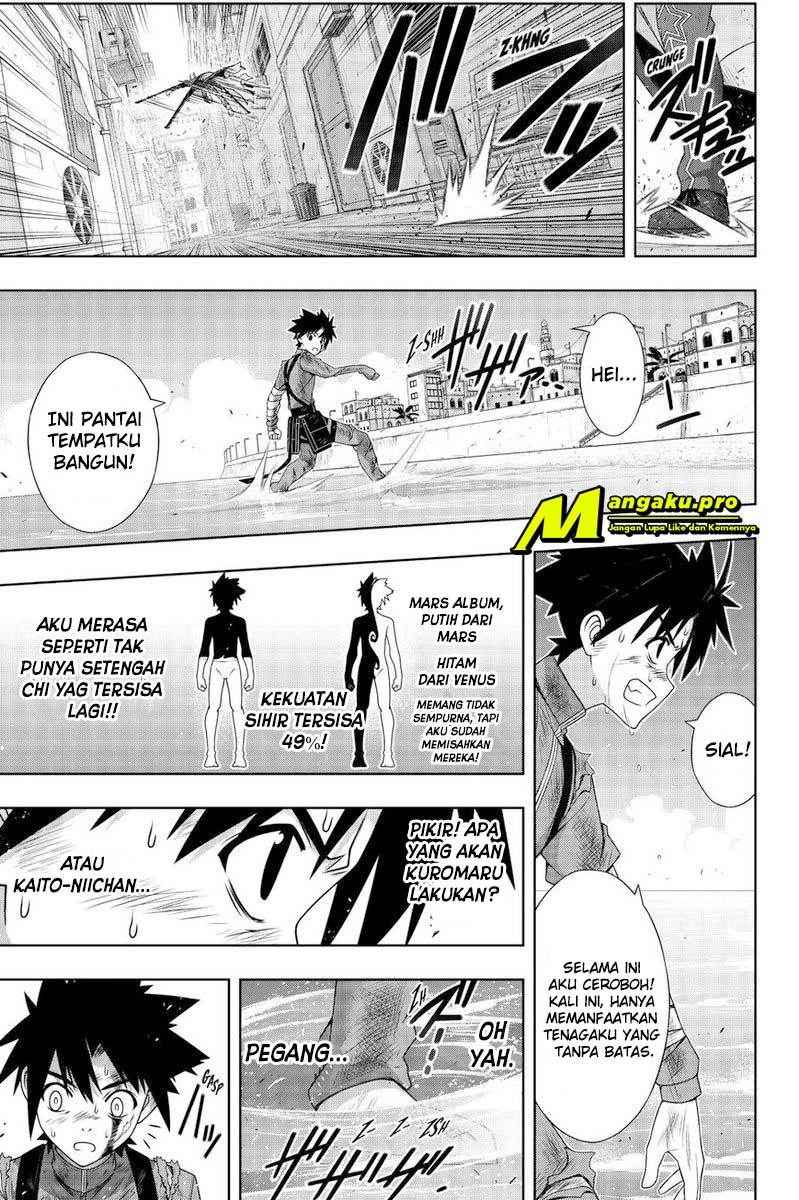 Halaman 11 dari 22
