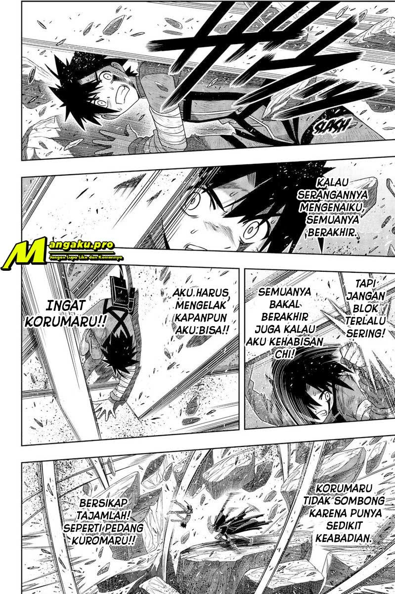 Halaman 14 dari 22