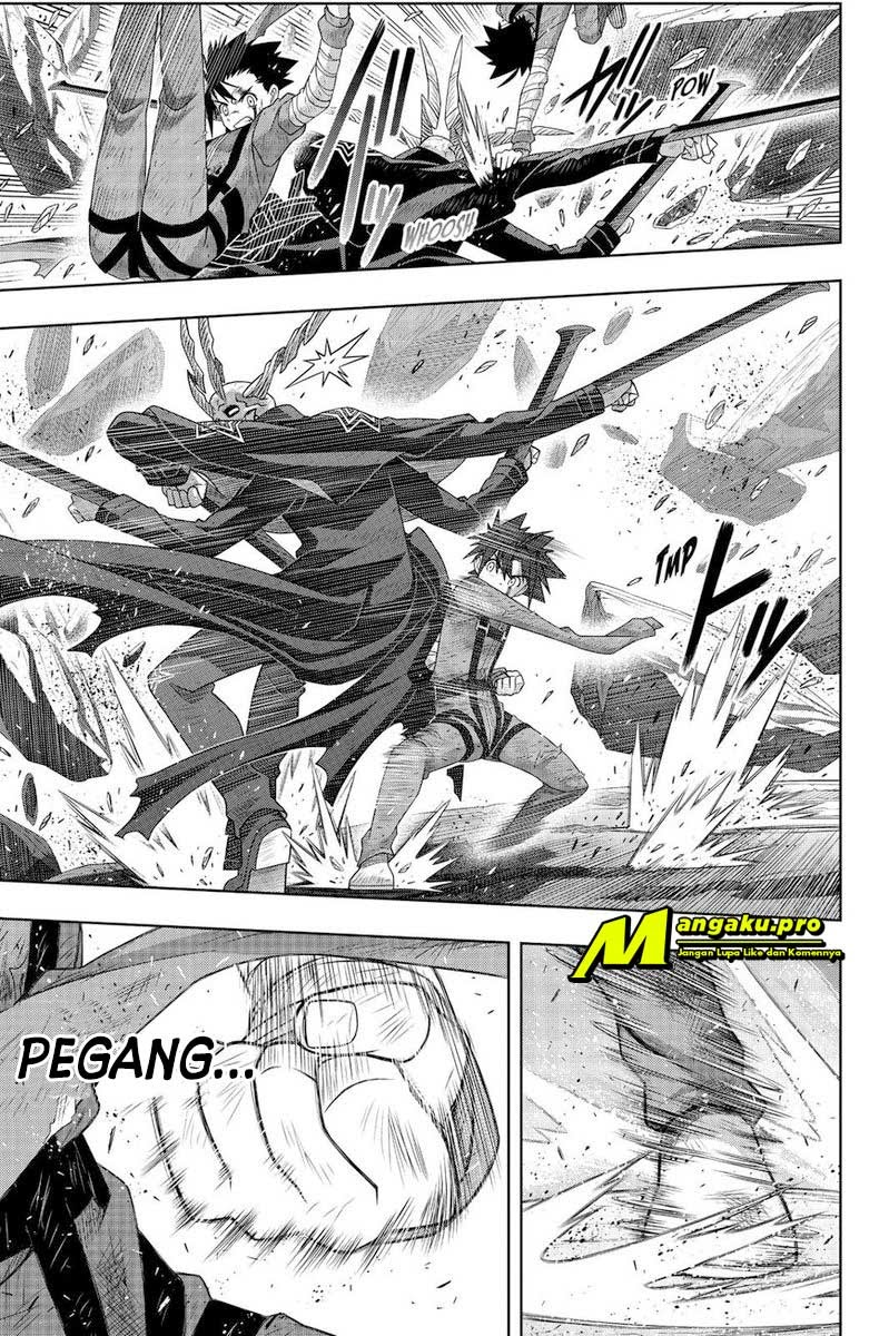 Halaman 15 dari 22