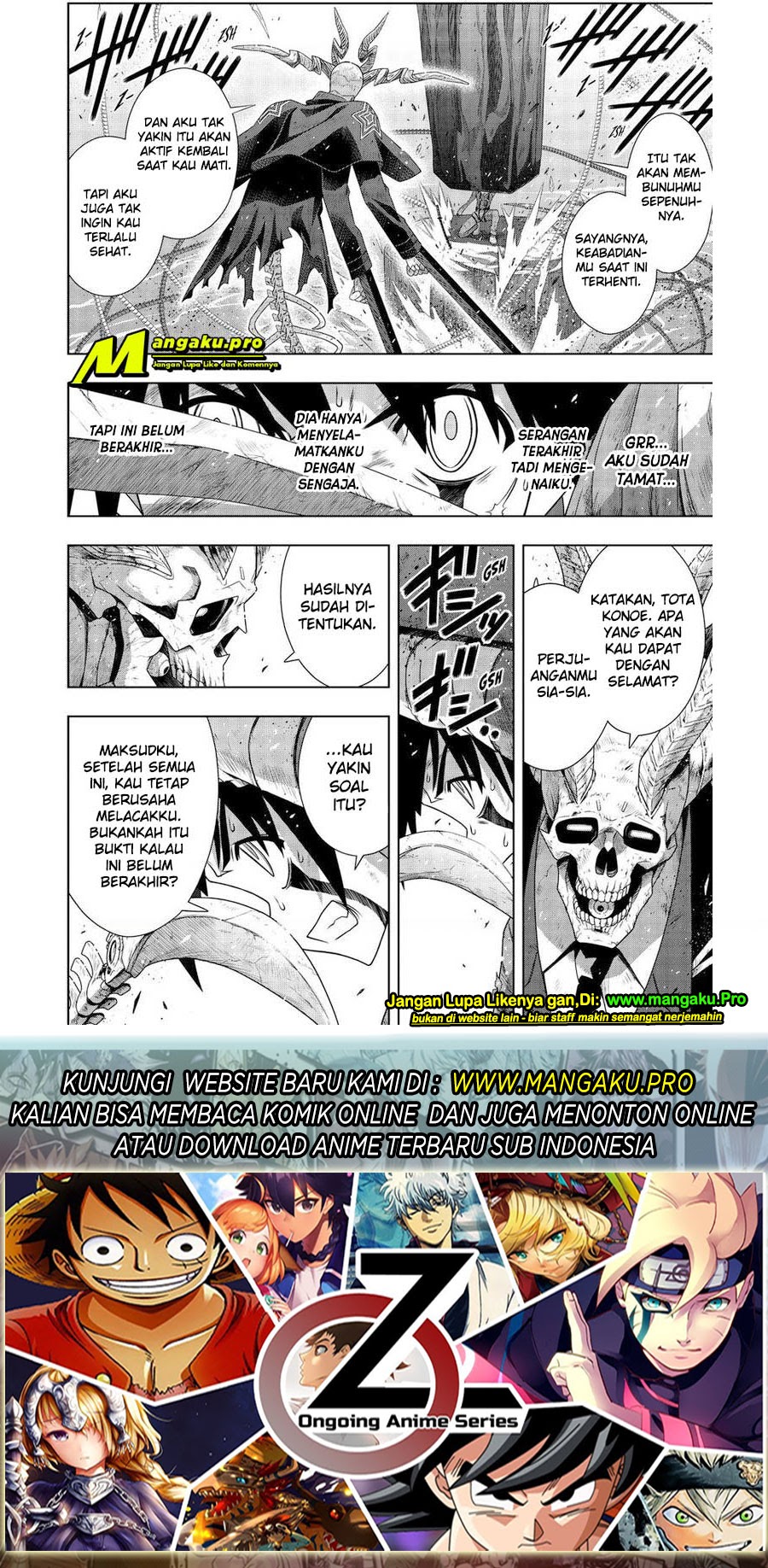 Halaman 22 dari 22